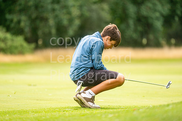 LBP_2025_Reid_Trophy_Fulford-69
