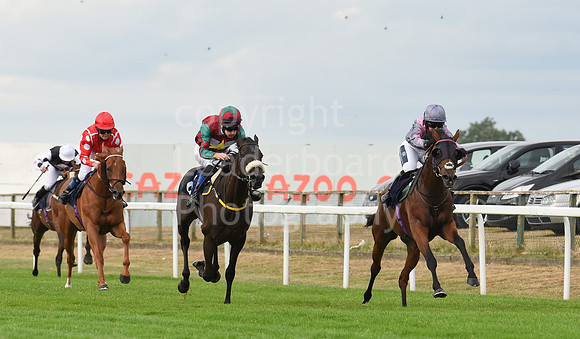 Gt_Yarm_3_Aug_2022-30