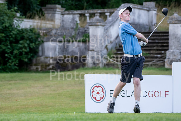 005_CARRIS_TROPHY_U18_2019