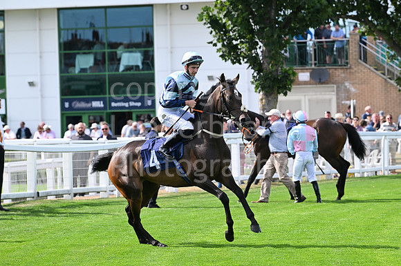 Gt_Yarm_Racing_3rd_July-159