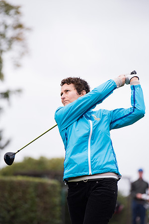 LB_042_England_Golf_Day