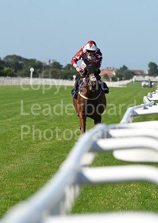Gt_Yarm_Races_10_Aug_2022-125