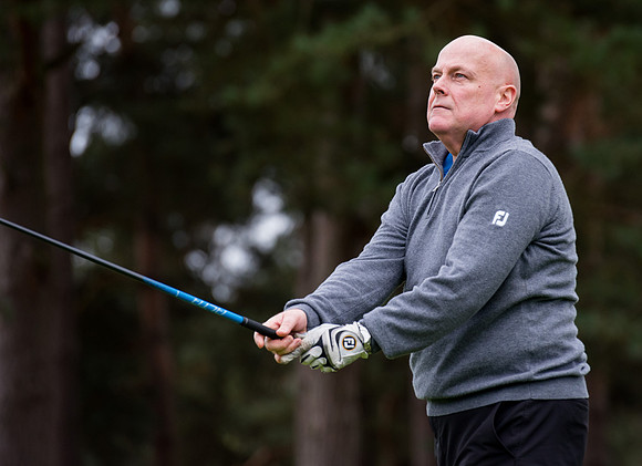 LB_130_England_Golf_Day