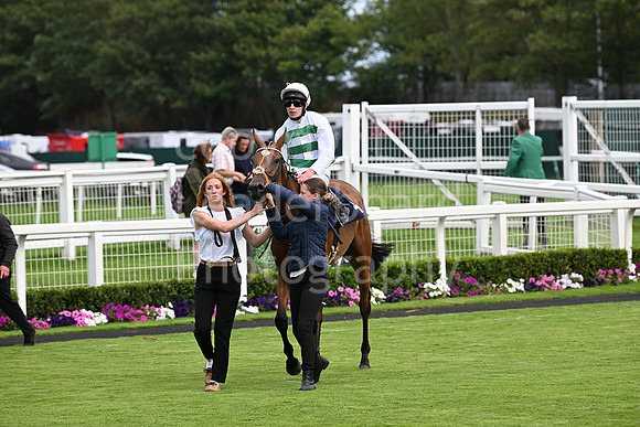 Gt_Yarm_28_July_2025-104