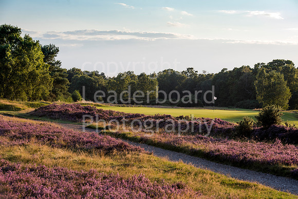 LB_015_Woodhall_Spa_Course