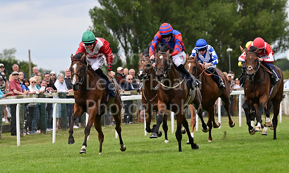Gt_Yarm_Racing_June_28-225