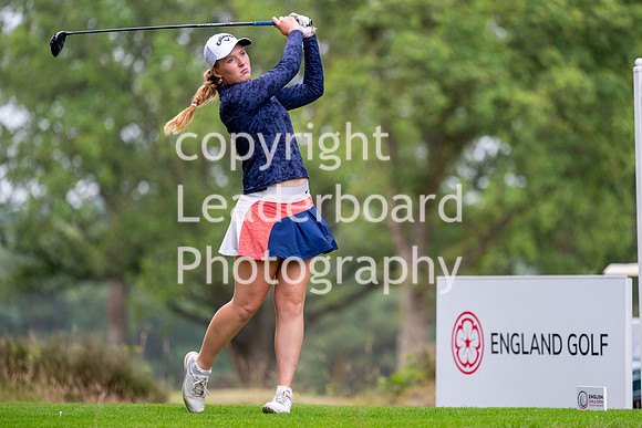 LBP_2025_Final_English_Girls_Strokeplay-48
