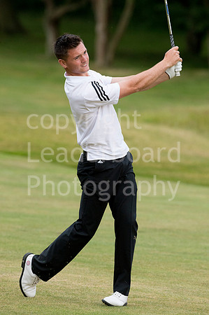 LB_Brabazon_001_100