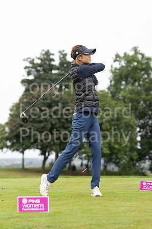 LBP_Ping_Women_2024-5