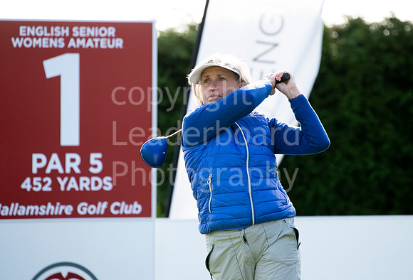 LB_Senior_women_2018_0096