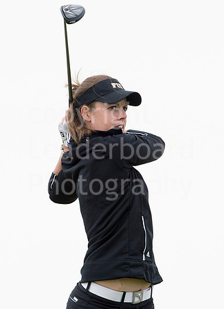 LB_Womens_Amateur_2015_576