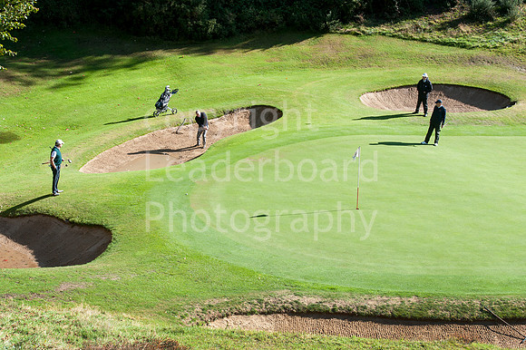 LB_Senior_Mens_County_2014_545