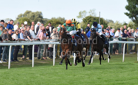 Gt_Yarm_14_Sept_2022-49