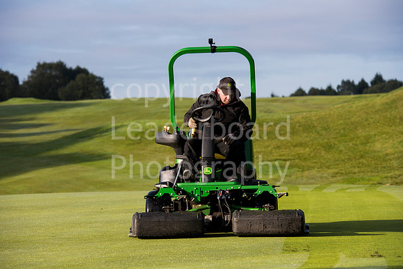 LB_124_Reid_Trophy_2017