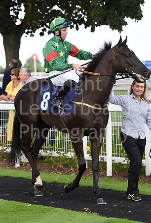 Gt_Yarm_Races_24_Aug_2021-16