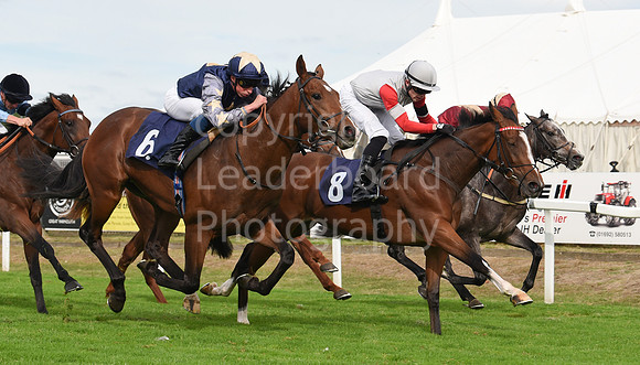 Gt_Yarm_Races_13_Sept8-138