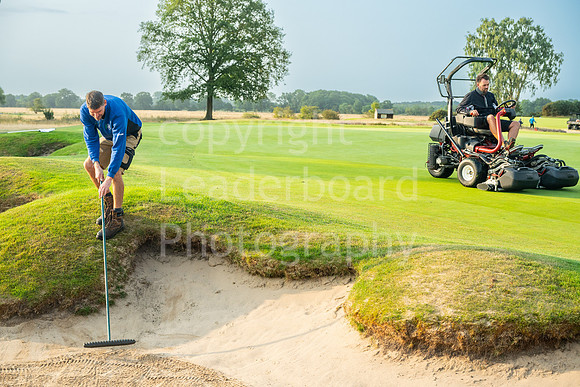 LBP_2025_Reid_Trophy_Fulford-109