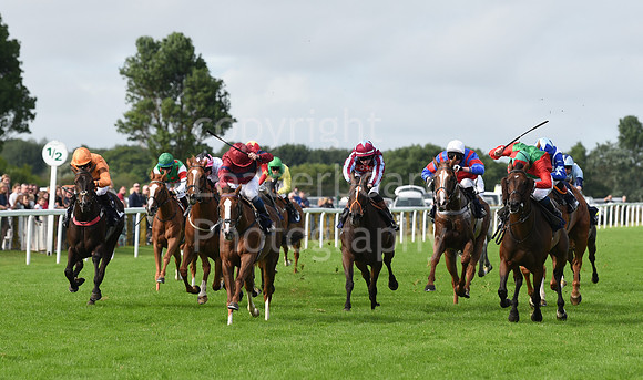 Gt_Yarm_Races_24_Aug_2021-202