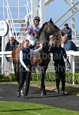 Gt_Yarm_May14_2025-237