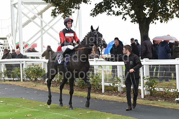 Gt_Yarm_Eastern_Fest_Day_1-171