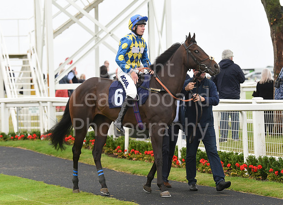 Gt_Yarm_30_June_2022-179