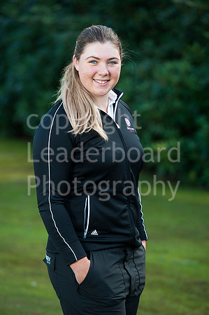 NB_02_England_Alice_Hewson