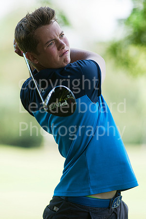 NB_McGregor_Trophy_2014