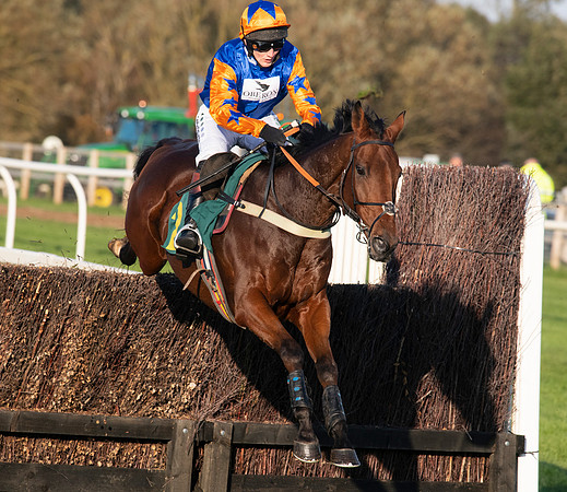 LB_Fakenham_31_18_0784