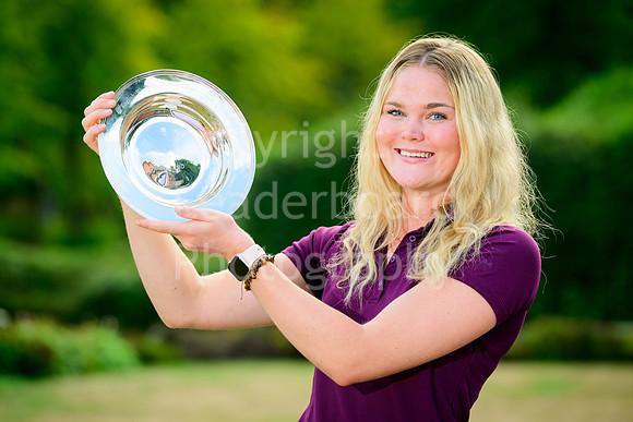 NB_202_Womens_County_Champion_Of Champions_2022