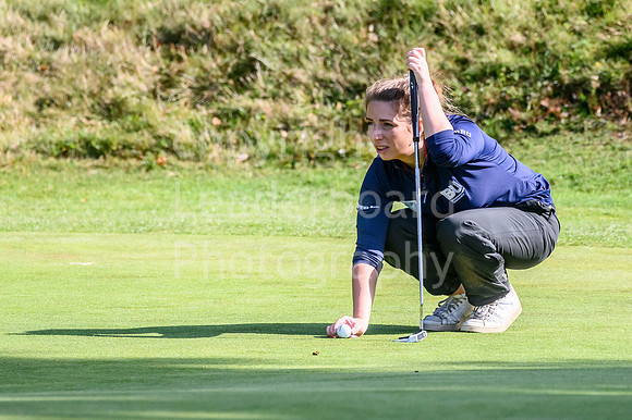 078_ENGLAND_WOMENS_CHAMPS_DAY_2_2019