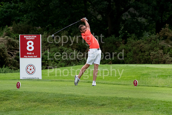 LB_Brabazon_2018_3133