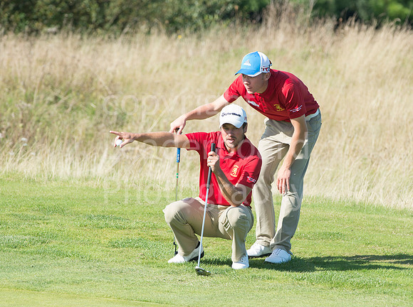 LB_Mens_County_Finals_2015_1921