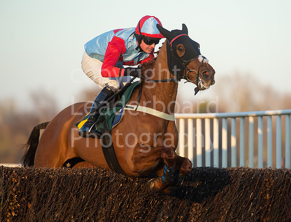 NB_099_Fakenham_Lycetts_Raceday