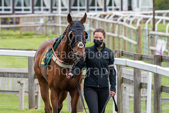 LBP_4494