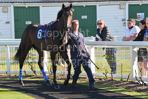 Gt_Yarm_1st_June_2021-53