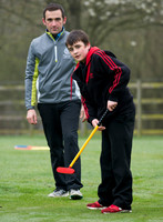 LB_GF_Brampton_Golf_0297