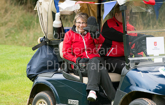AJ_Womens_County_Finals_2015_2237