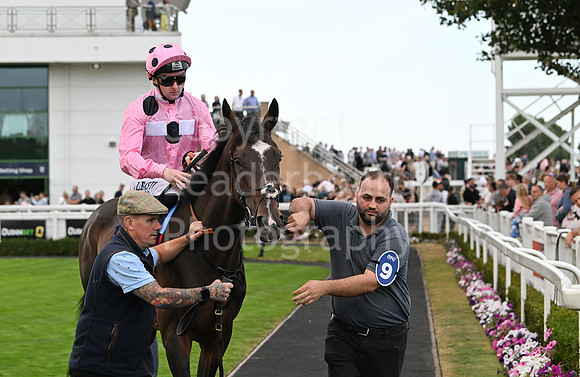 Gt_Yarm_24_Aug_2025-215