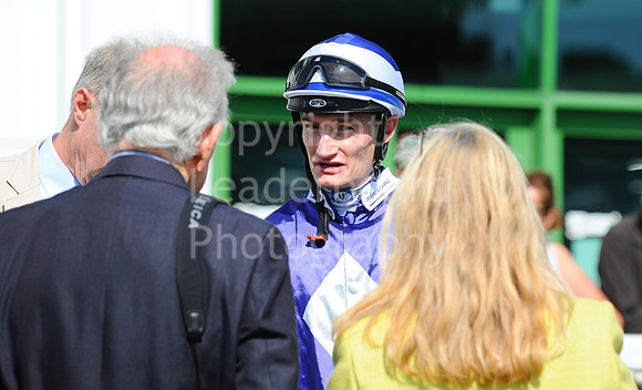 Gt_Yarm_Races_24_Aug_2021-33