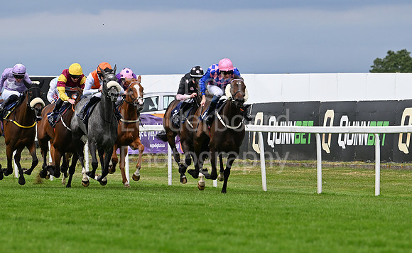 Gt_Yarm_Racing_July_10_-133