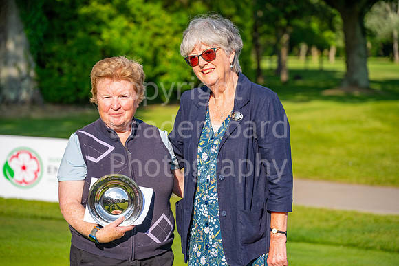 LBP_ESWSP_Waterlooville_2024-132