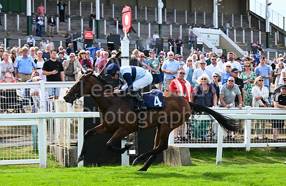 Gt_Yarm_Racing_3rd_July-128