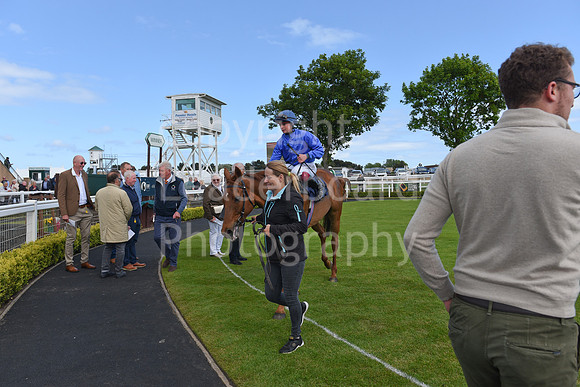 Gt_Yarm_22_May-39