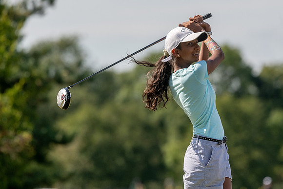 128_GOLF_FOUNDATION_2019