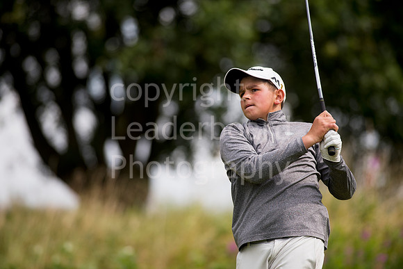 LB_222_Reid_Trophy_2017