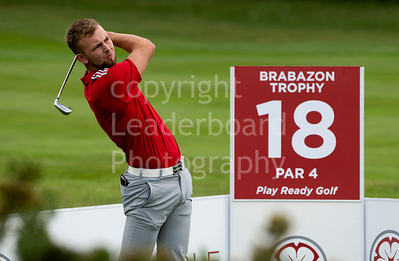 LB_Brabazon_2018_1671