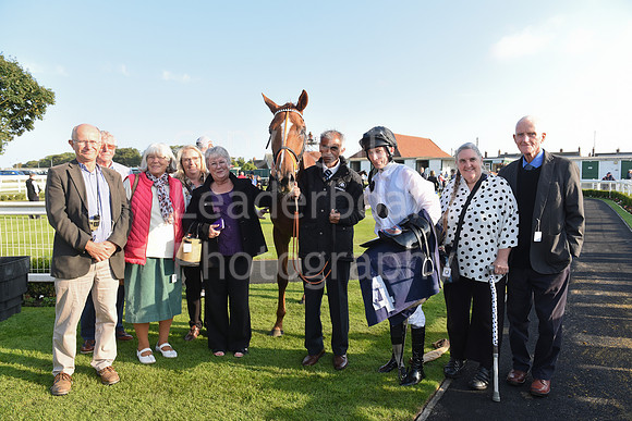 Gt_Yarm_Eastern_Fest_18_Sept_2024-261