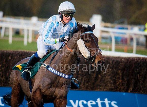 LB_Fakenham_160218_0445