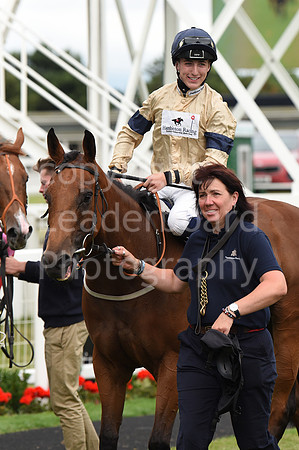 Gt_Yarm_06_July_2022-183