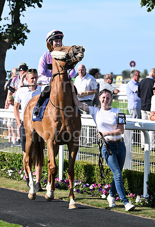 Gt_Yarm_Residents_Day_June_27-248